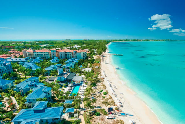 3-Reasons-To-Visit-Turks-And-Caicos-In-2018